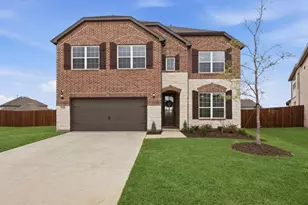 4016 Maida Rd, McKinney, TX 75071 - Photo 1