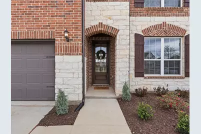 4016 Maida Road, McKinney, TX 75071 - Photo 6