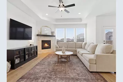 4016 Maida Road, McKinney, TX 75071 - Photo 18