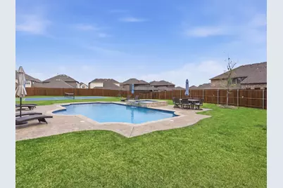 4016 Maida Road, McKinney, TX 75071 - Photo 38