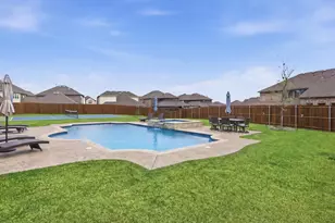 4016 Maida Rd, McKinney, TX 75071 - Photo 38