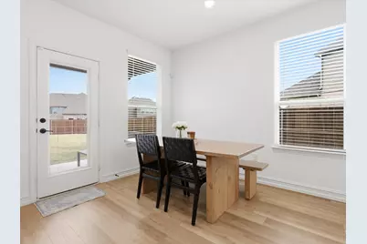 4016 Maida Road, McKinney, TX 75071 - Photo 16