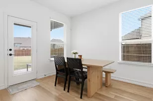 4016 Maida Rd, McKinney, TX 75071 - Photo 16