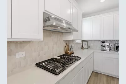 4016 Maida Road, McKinney, TX 75071 - Photo 14