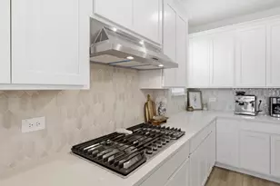 4016 Maida Rd, McKinney, TX 75071 - Photo 14