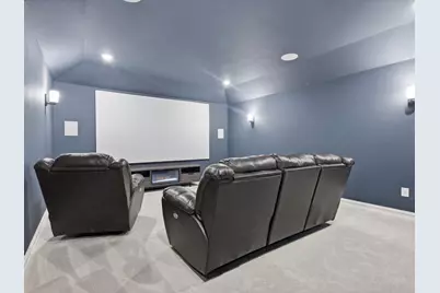 4016 Maida Road, McKinney, TX 75071 - Photo 24