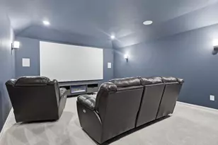 4016 Maida Rd, McKinney, TX 75071 - Photo 24