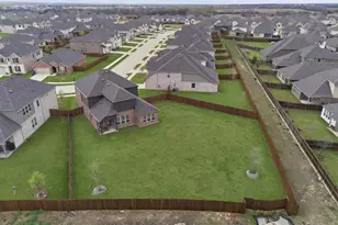 4016 Maida Rd, McKinney, TX 75071 - Photo 4