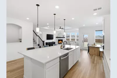 4016 Maida Road, McKinney, TX 75071 - Photo 12