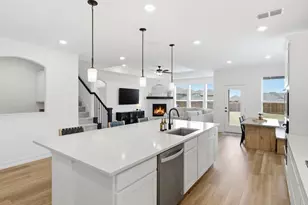 4016 Maida Rd, McKinney, TX 75071 - Photo 12