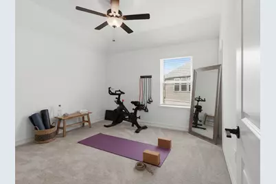 4016 Maida Road, McKinney, TX 75071 - Photo 26