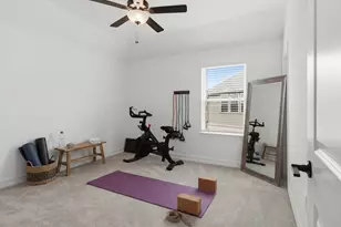 4016 Maida Rd, McKinney, TX 75071 - Photo 26