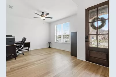 4016 Maida Road, McKinney, TX 75071 - Photo 8