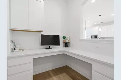 4016 Maida Road, McKinney, TX 75071 - Photo 28