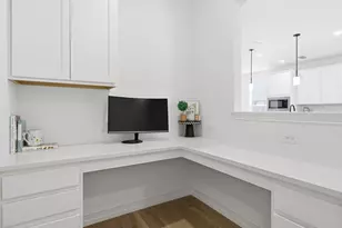 4016 Maida Rd, McKinney, TX 75071 - Photo 28