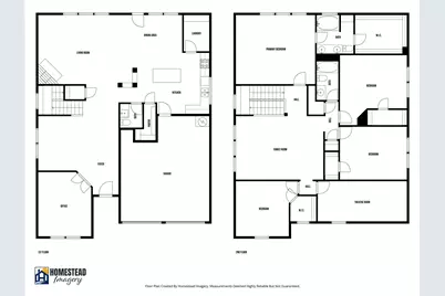 1801 Martina Drive, McKinney, TX 75072 - Photo 40