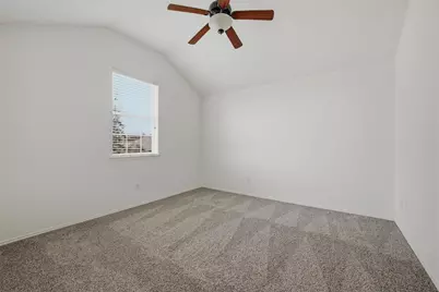 1801 Martina Drive, McKinney, TX 75072 - Photo 36