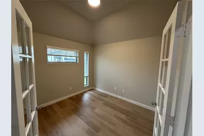 109 Lavender Street, Forney, TX 75126 - Photo 4