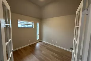 109 Lavender St, Forney, TX 75126 - Photo 4