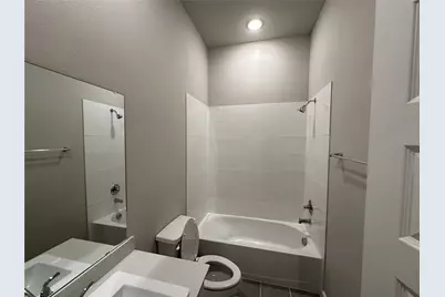 109 Lavender Street, Forney, TX 75126 - Photo 8