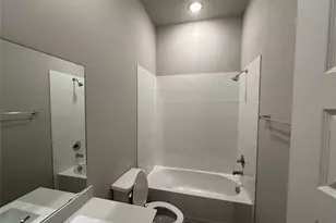 109 Lavender St, Forney, TX 75126 - Photo 8