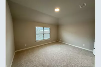 109 Lavender Street, Forney, TX 75126 - Photo 6