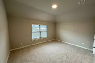 109 Lavender St, Forney, TX 75126 - Photo 6