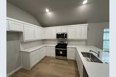 109 Lavender Street, Forney, TX 75126 - Photo 12