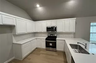 109 Lavender St, Forney, TX 75126 - Photo 12