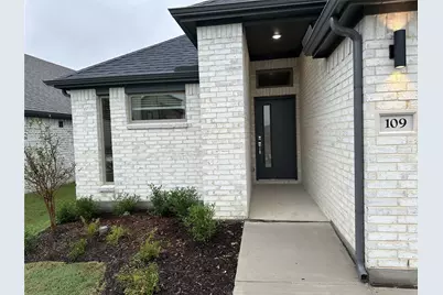 109 Lavender Street, Forney, TX 75126 - Photo 2