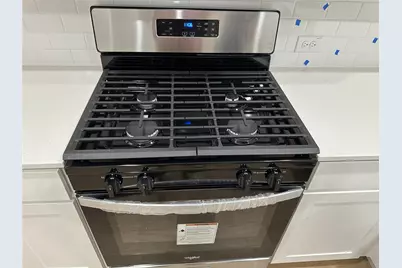 109 Lavender Street, Forney, TX 75126 - Photo 14