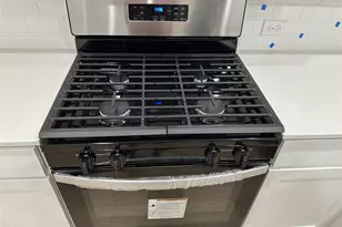 109 Lavender St, Forney, TX 75126 - Photo 14