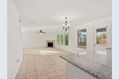 4301 Latigo Circle, Fort Worth, TX 76244 - Photo 8