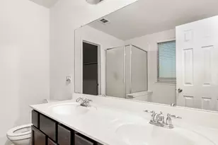 4301 Latigo Cir, Fort Worth, TX 76244 - Photo 16