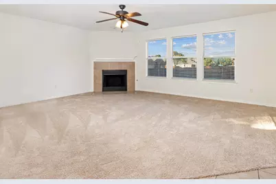 4301 Latigo Circle, Fort Worth, TX 76244 - Photo 4