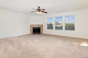 4301 Latigo Cir, Fort Worth, TX 76244 - Photo 4