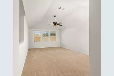 4301 Latigo Circle, Fort Worth, TX 76244 - Photo 12