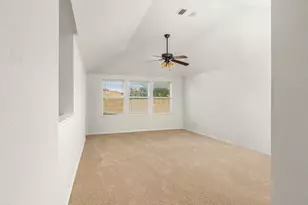 4301 Latigo Cir, Fort Worth, TX 76244 - Photo 12