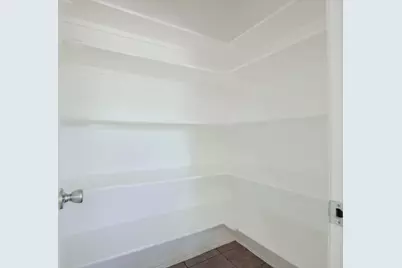 4301 Latigo Circle, Fort Worth, TX 76244 - Photo 10