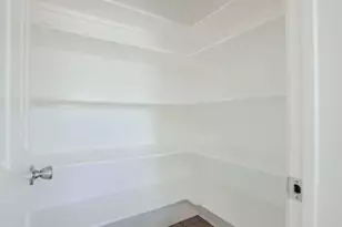 4301 Latigo Cir, Fort Worth, TX 76244 - Photo 10