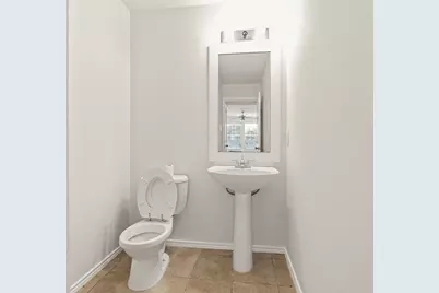 4301 Latigo Circle, Fort Worth, TX 76244 - Photo 22