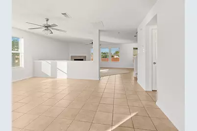 4301 Latigo Circle, Fort Worth, TX 76244 - Photo 2