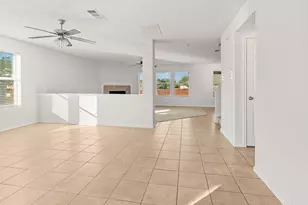 4301 Latigo Cir, Fort Worth, TX 76244 - Photo 2