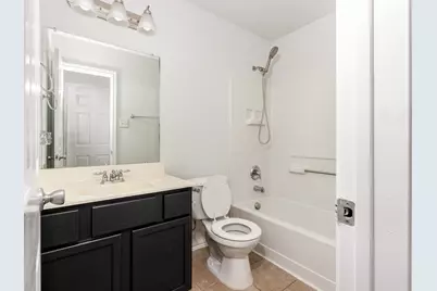 4301 Latigo Circle, Fort Worth, TX 76244 - Photo 20