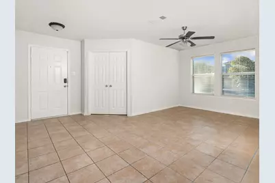 4301 Latigo Circle, Fort Worth, TX 76244 - Photo 6