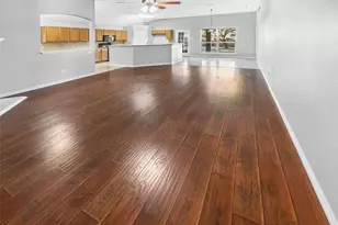 3916 Big Thicket Dr, Fort Worth, TX 76244 - Photo 6