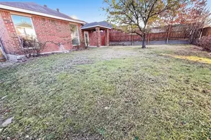 3916 Big Thicket Dr, Fort Worth, TX 76244 - Photo 14