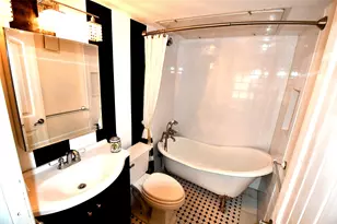 3121 Sondra Dr, Fort Worth, TX 76107 - Photo 8