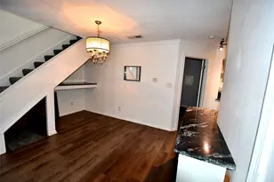 3121 Sondra Dr, Fort Worth, TX 76107 - Photo 4