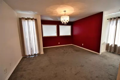 3121 Sondra Drive #204, Fort Worth, TX 76107 - Photo 10